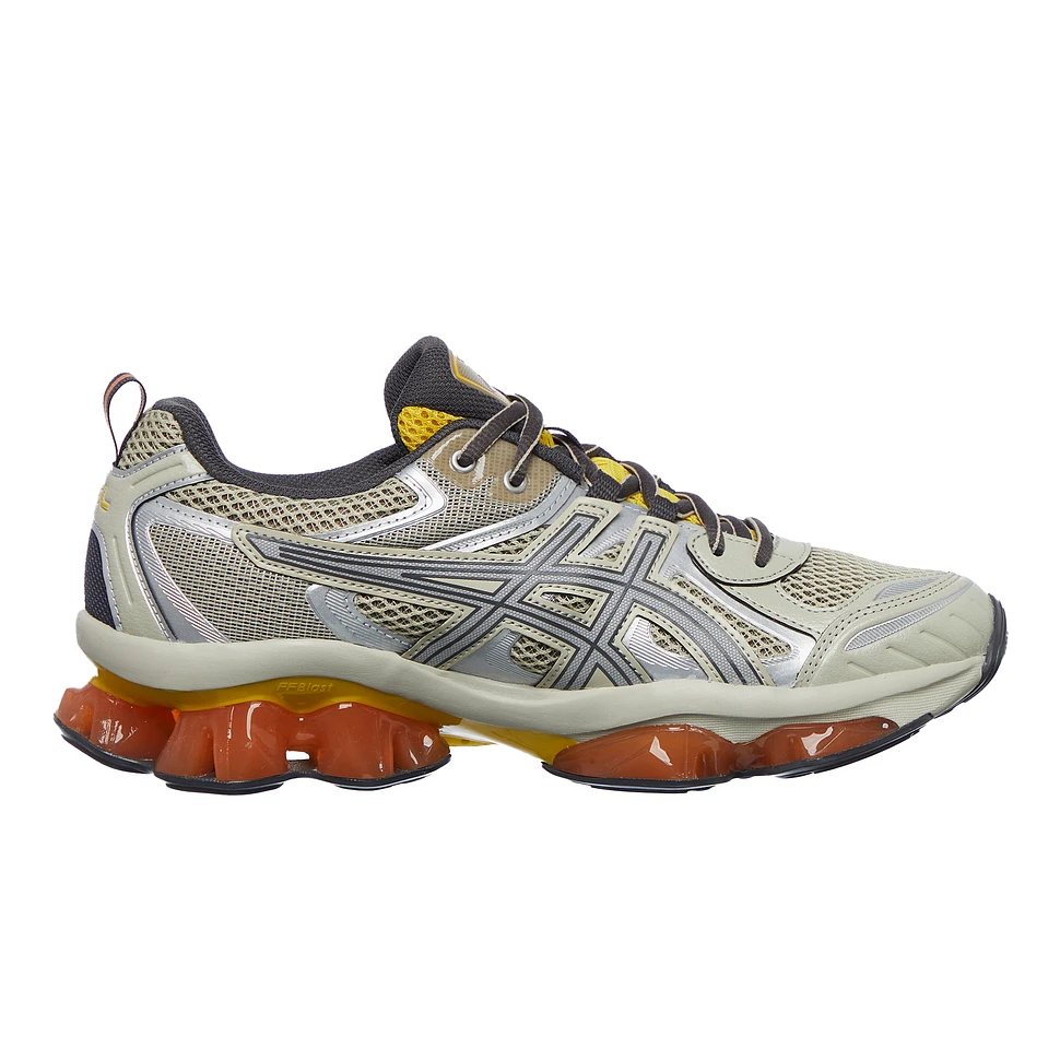 Asics - Gel-Quantum Kinetic