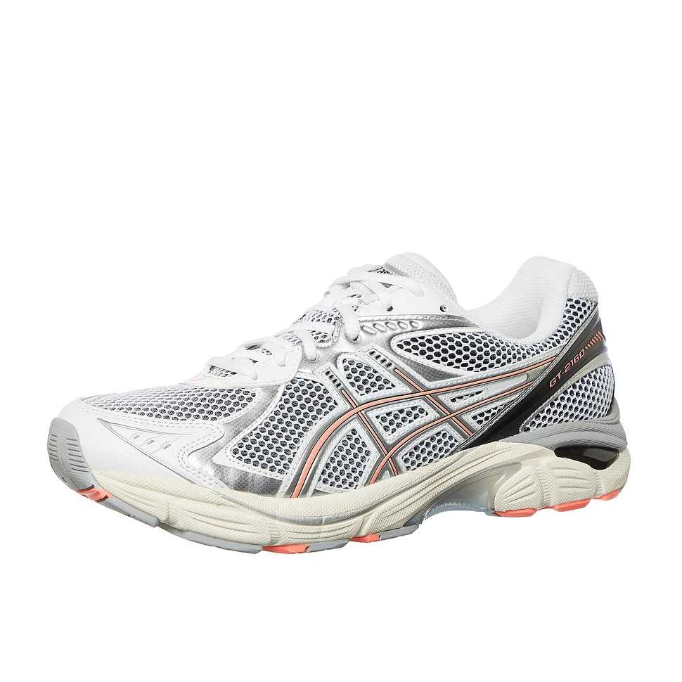 Asics - GT-2160