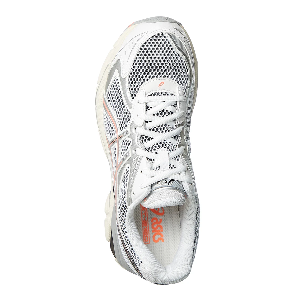 Asics - GT-2160