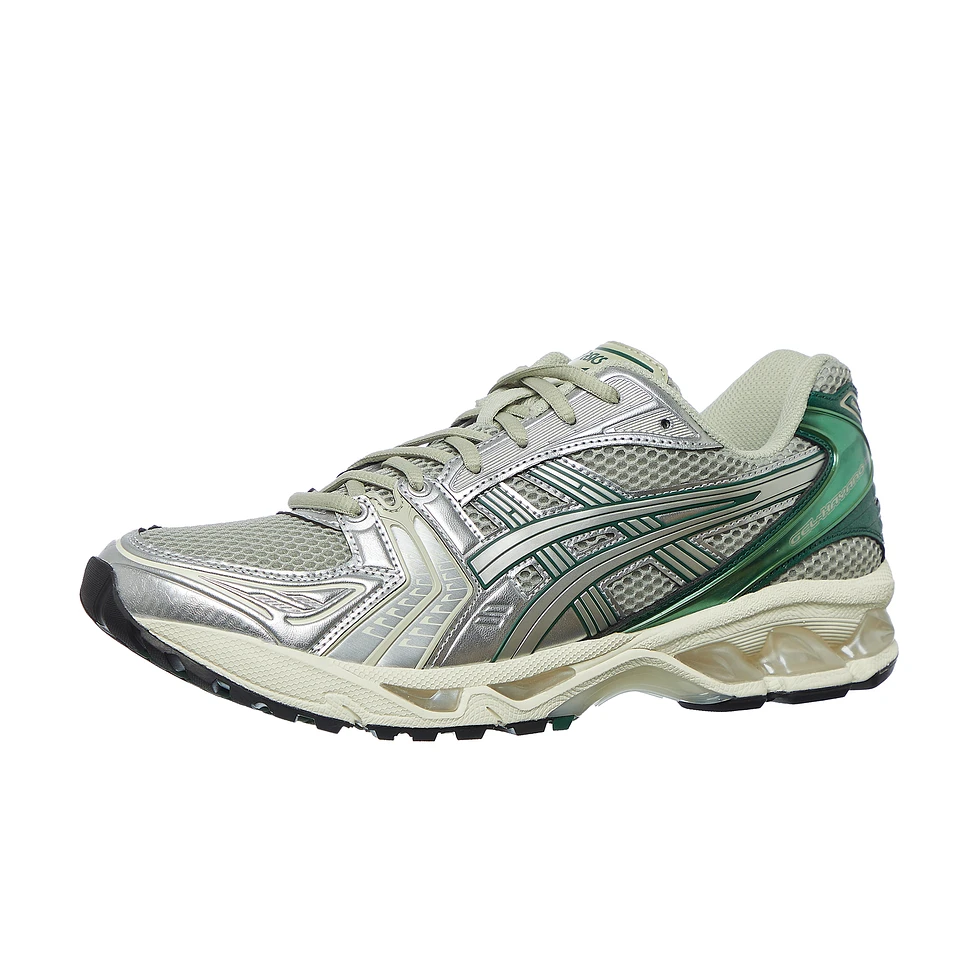 Asics - Gel-Kayano 14