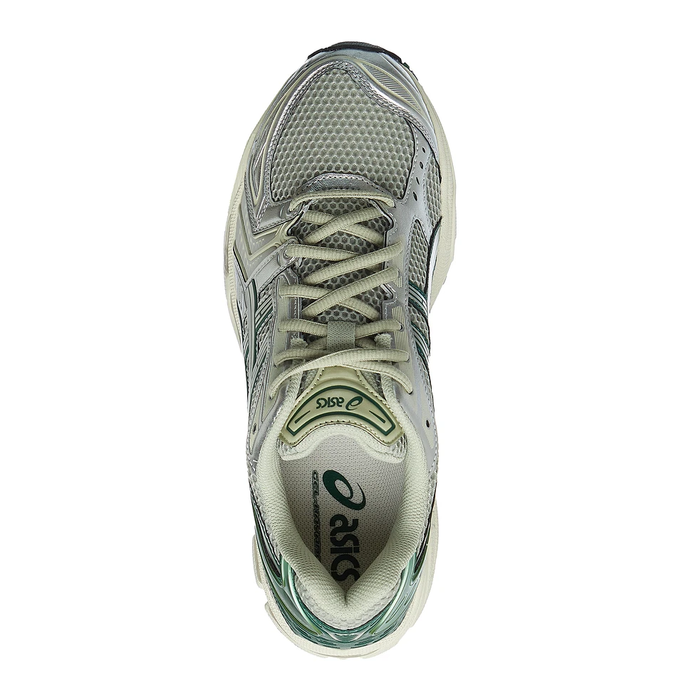 Asics - Gel-Kayano 14