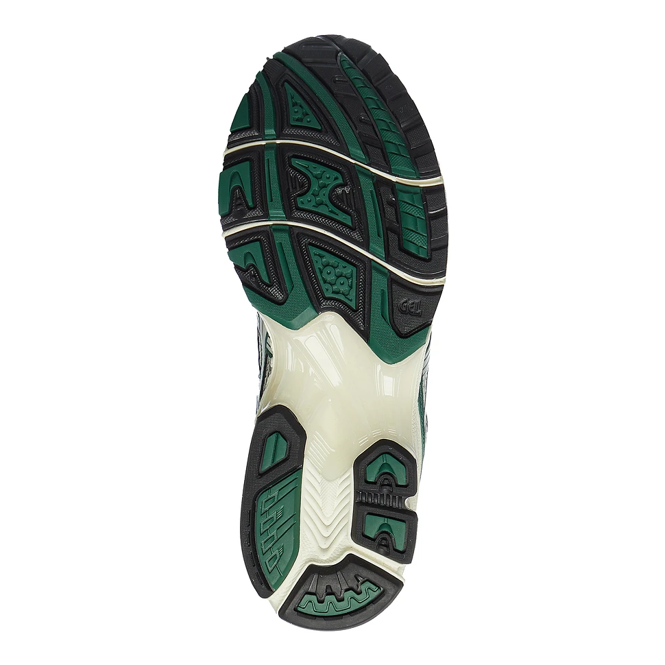 Asics - Gel-Kayano 14