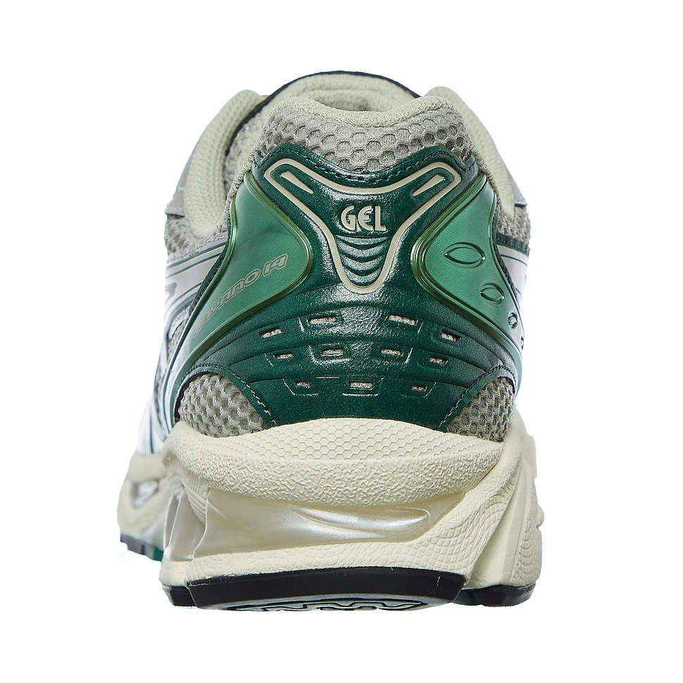 Asics - Gel-Kayano 14