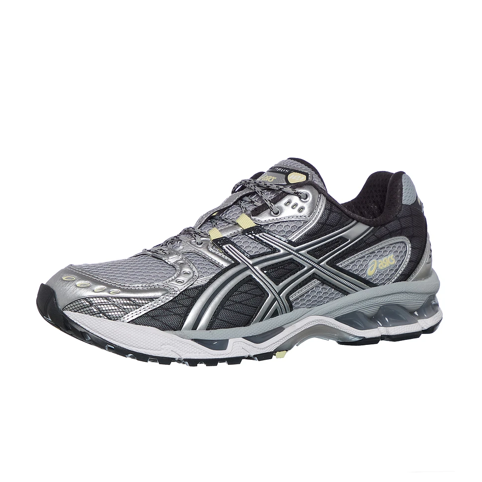 Asics - Gel-Nimbus 10.1