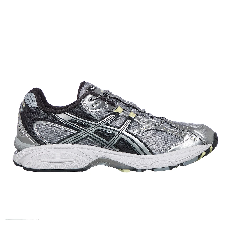 Asics - Gel-Nimbus 10.1