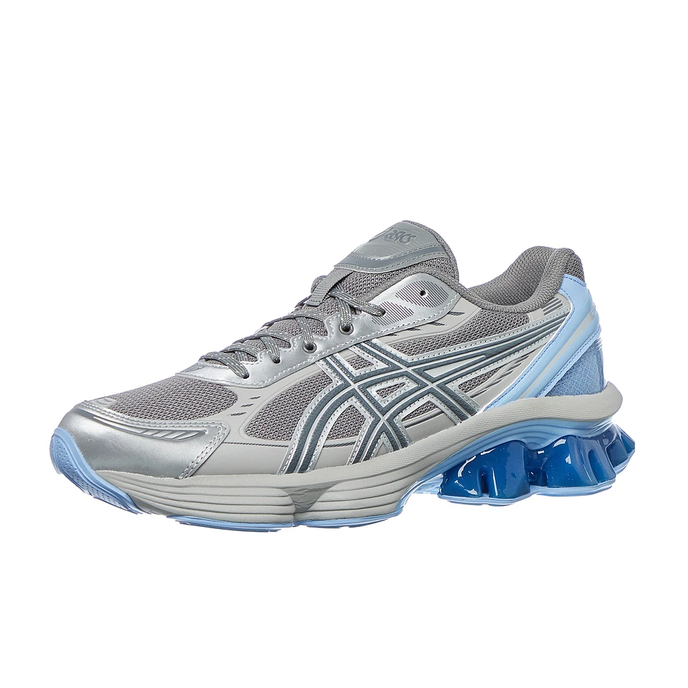 Asics - Gel-Kinetic Fluent