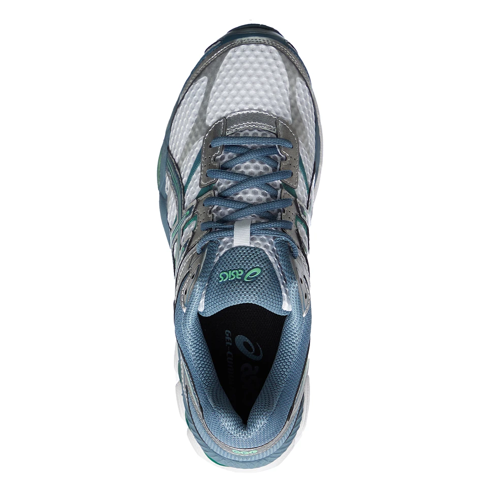 Asics - Gel-Cumulus 16