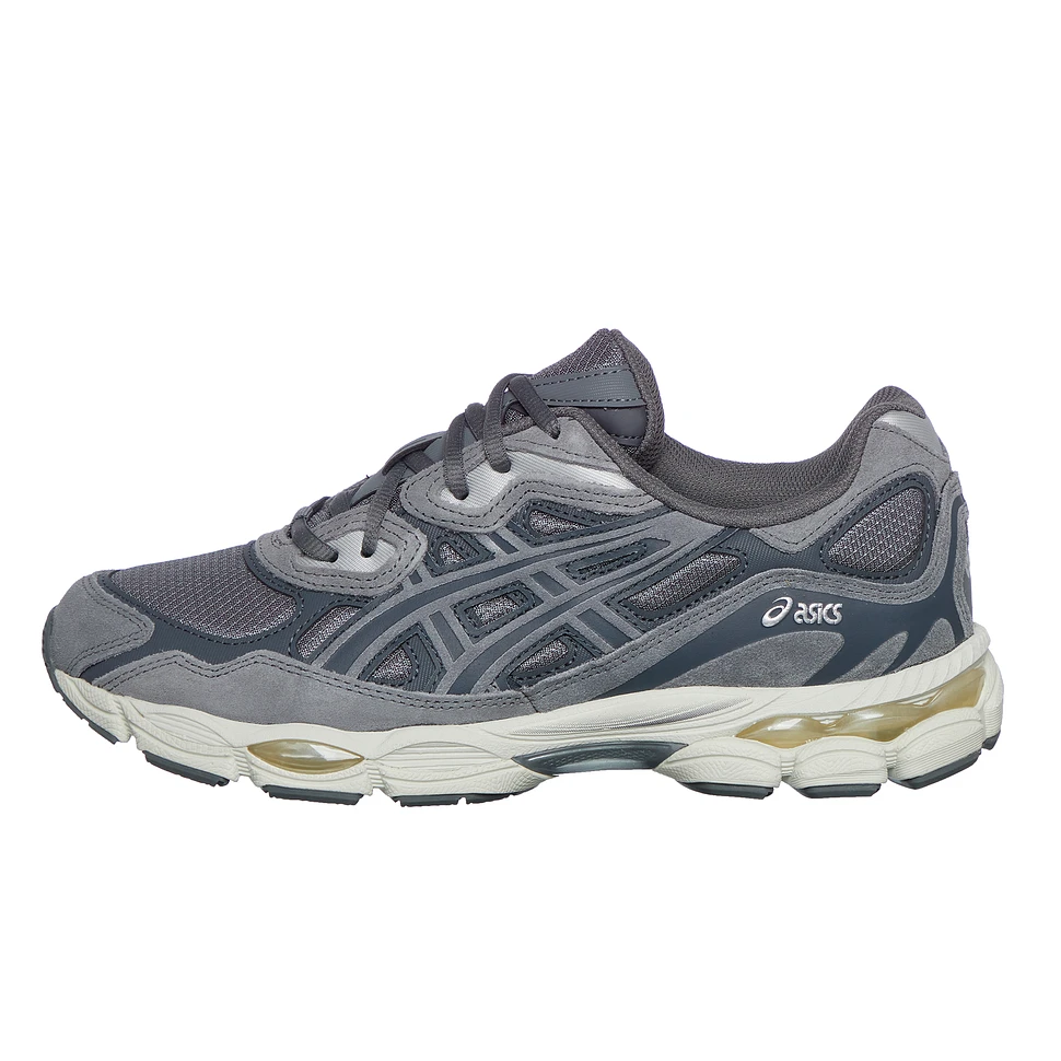 Asics - Gel-NYC