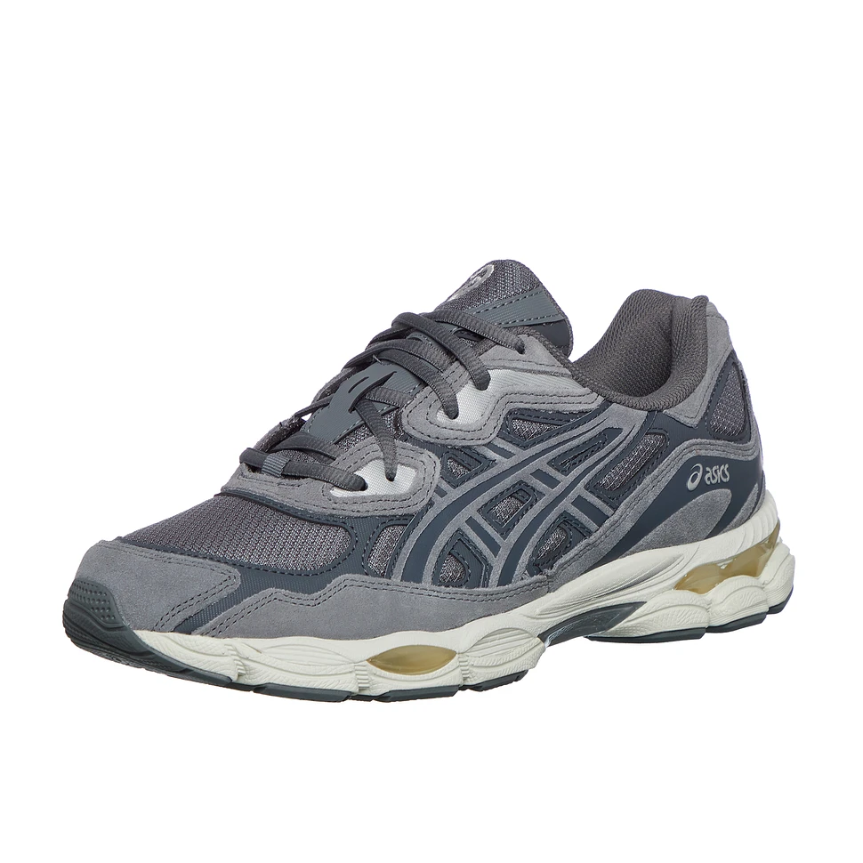 Asics - Gel-NYC