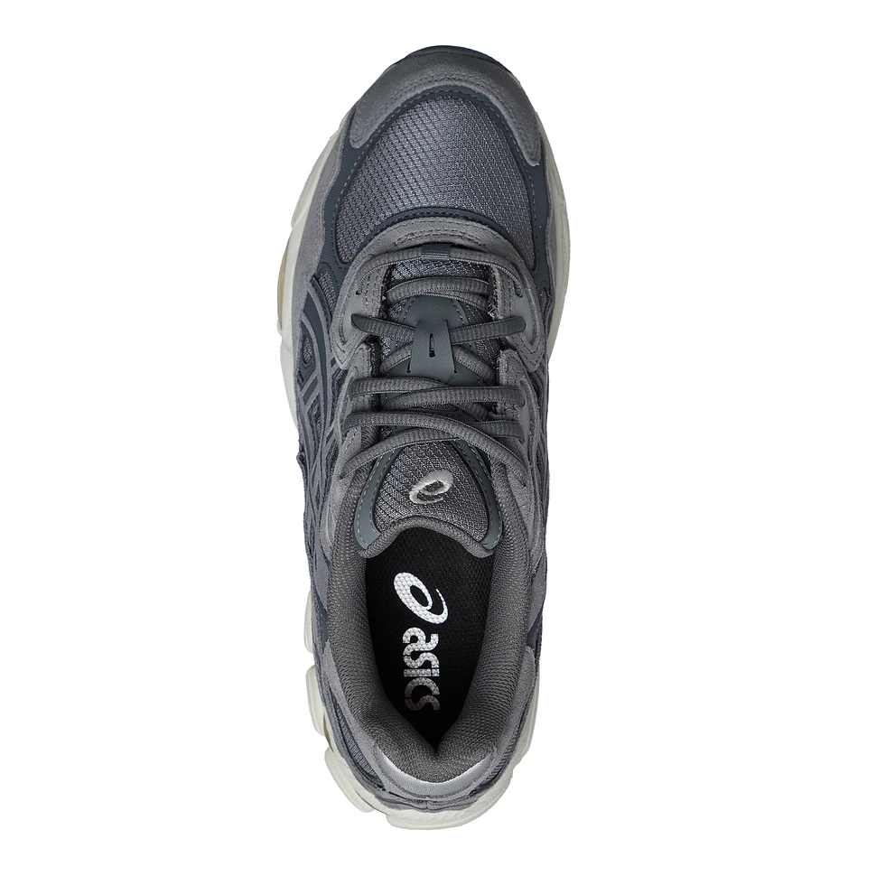 Asics - Gel-NYC