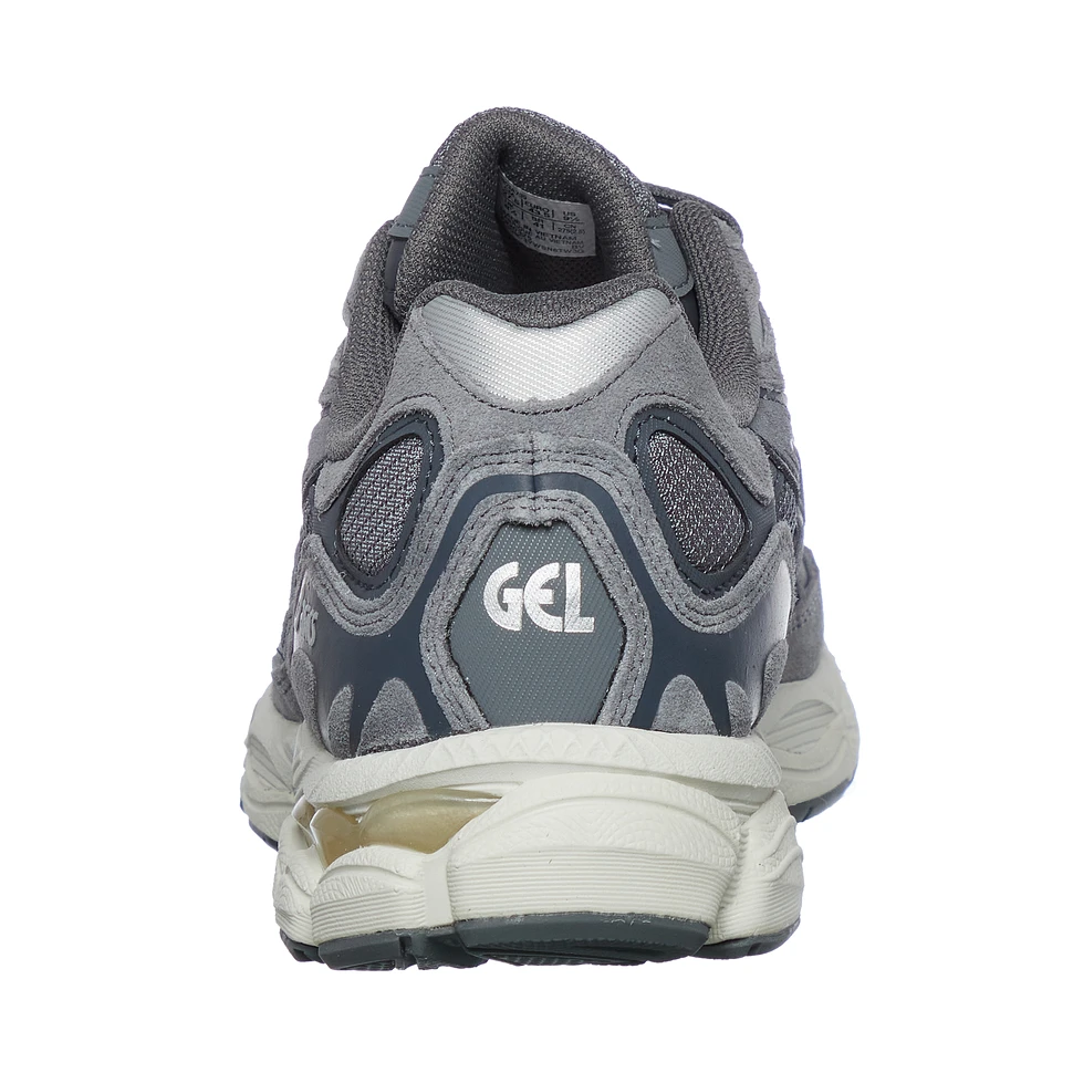 Asics - Gel-NYC