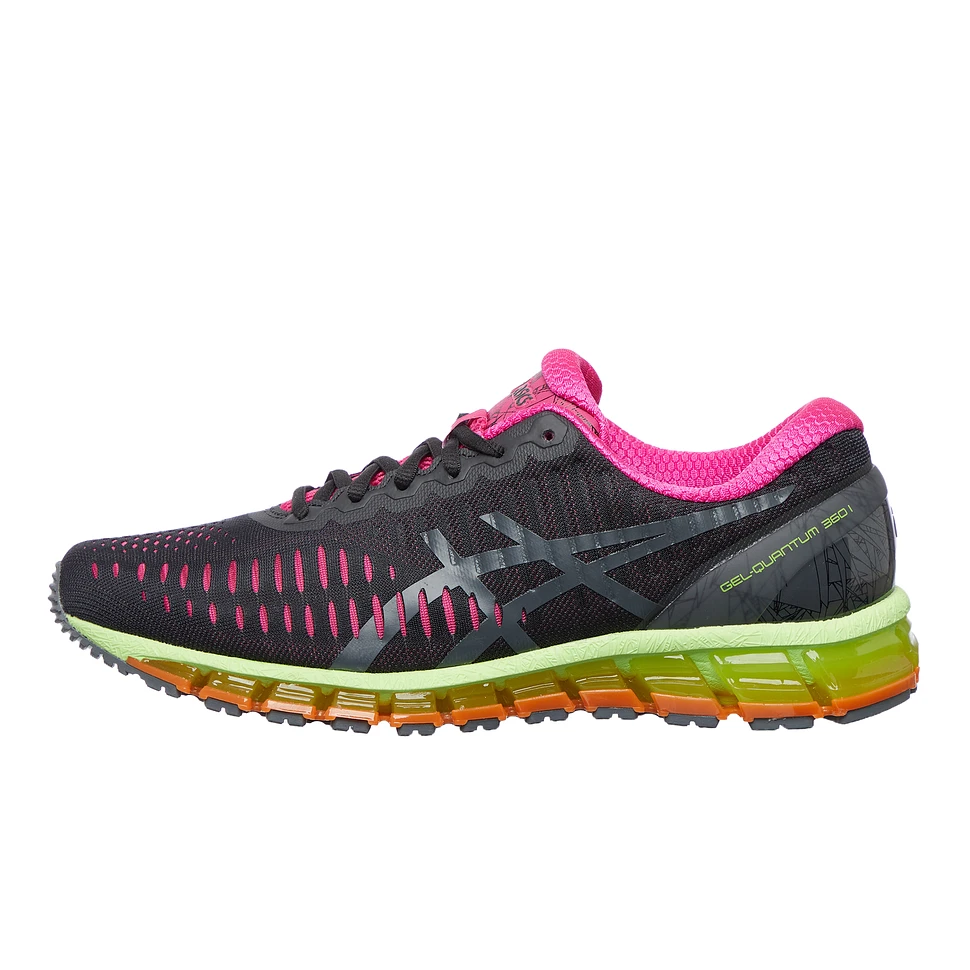 Asics - Gel-Quantum 360 I