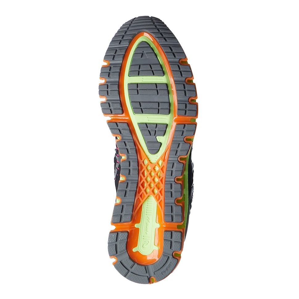 Asics - Gel-Quantum 360 I