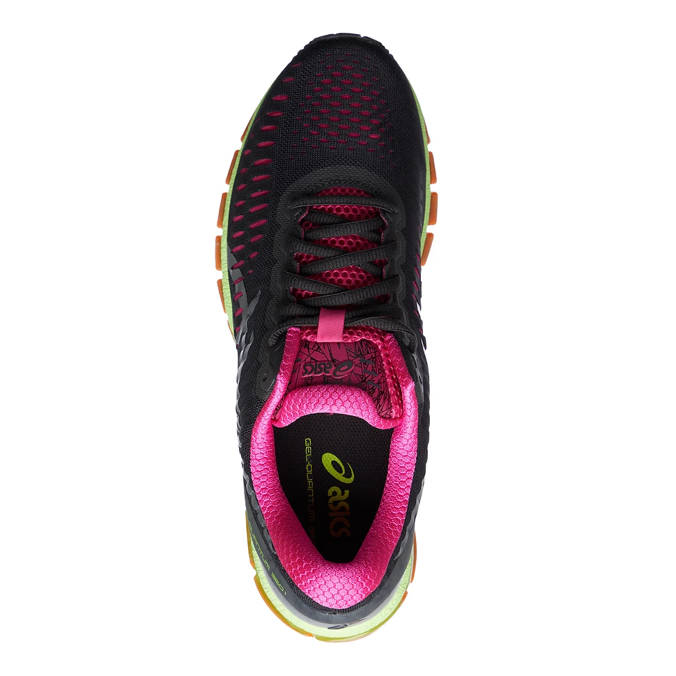 Asics - Gel-Quantum 360 I