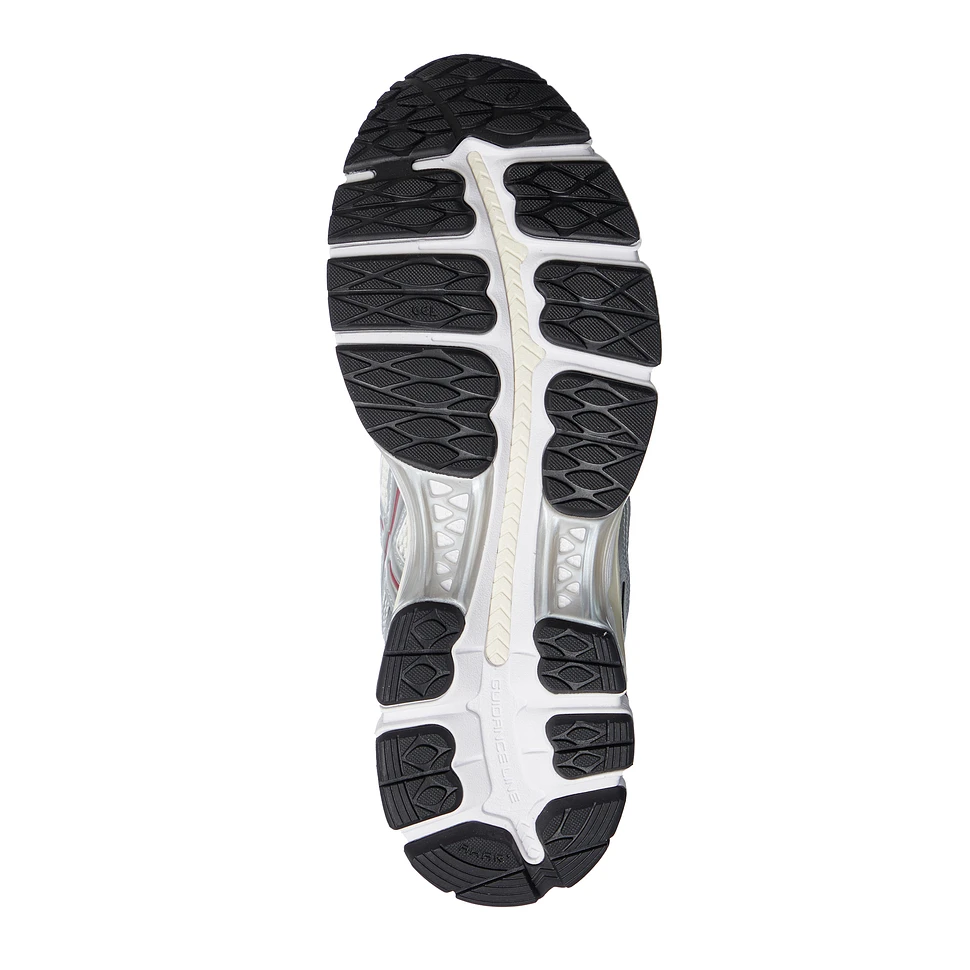 Asics - Gel-Kayano 12.1