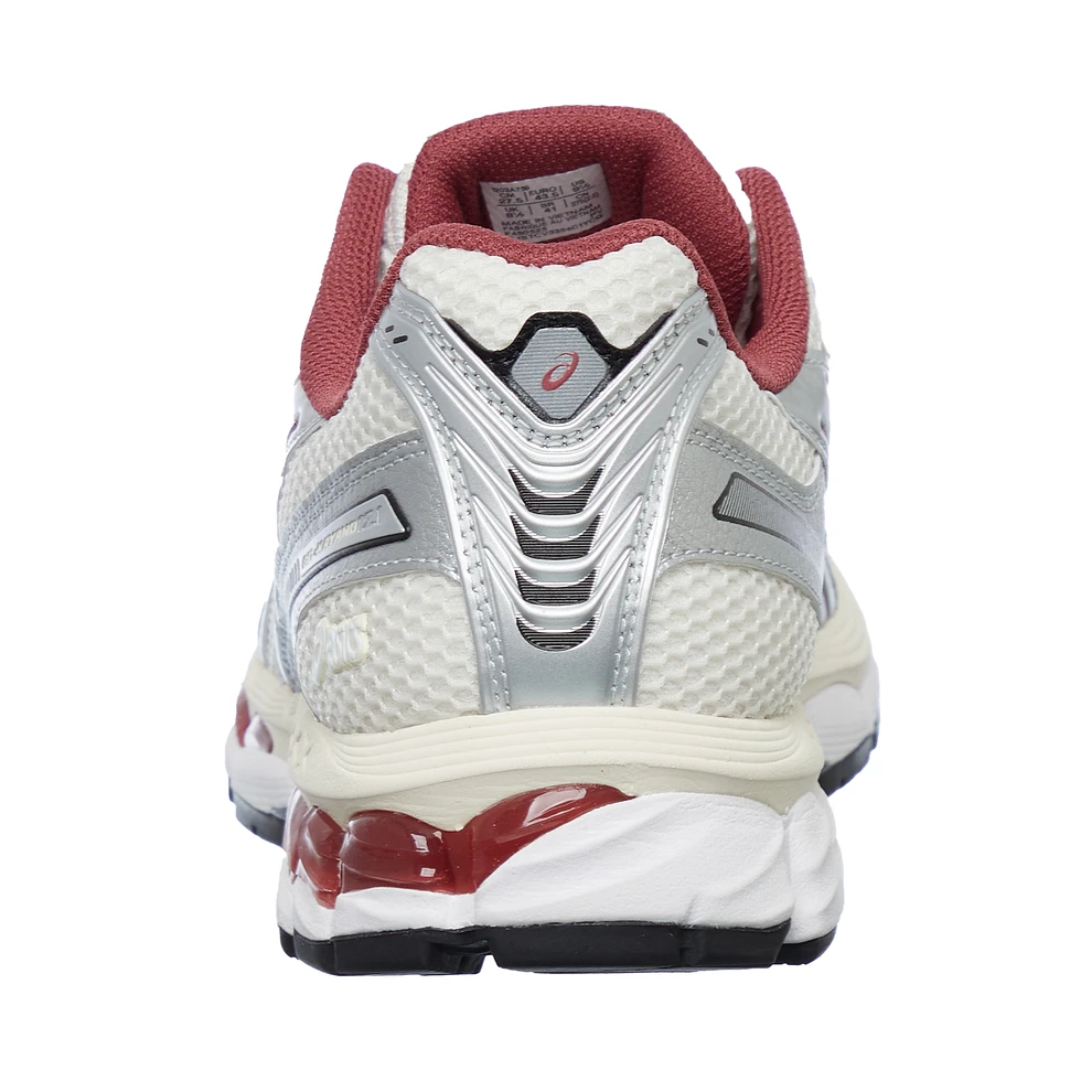 Asics - Gel-Kayano 12.1