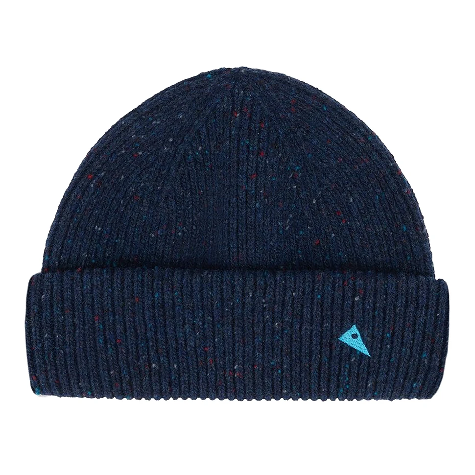 Klättermusen - Huld Beanie