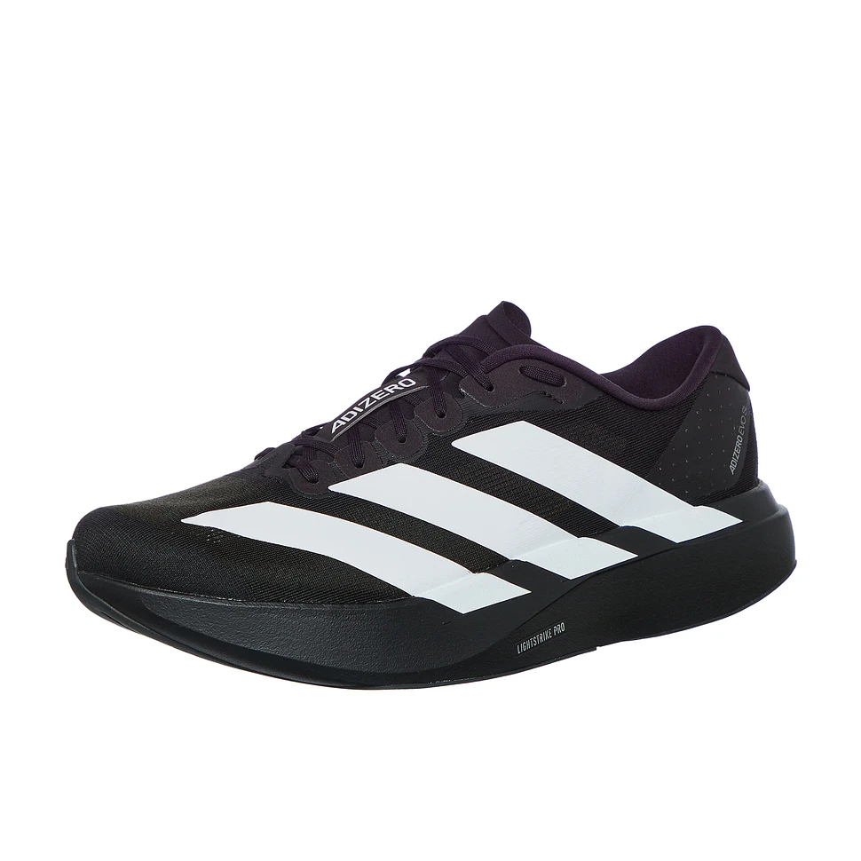 adidas - Adizero EVO SL