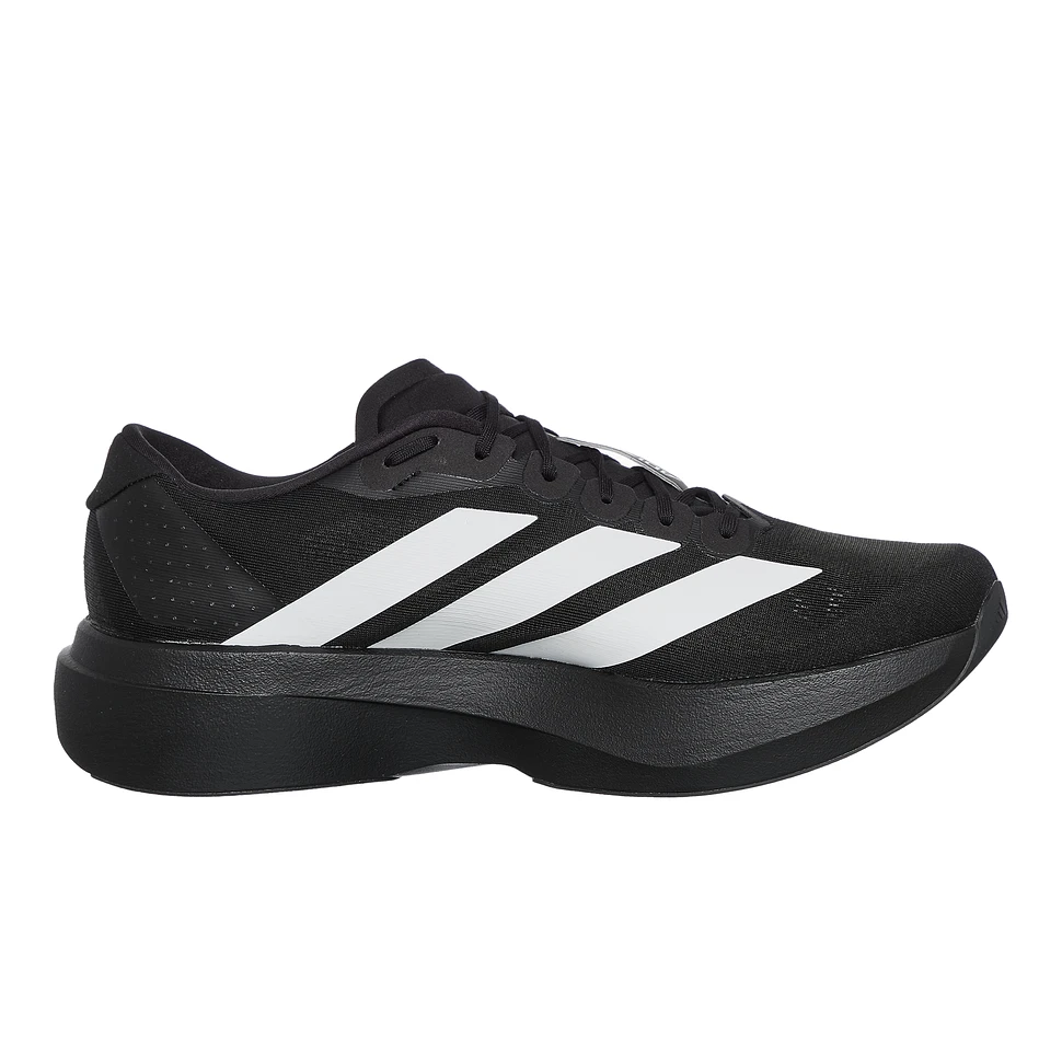 adidas - Adizero EVO SL