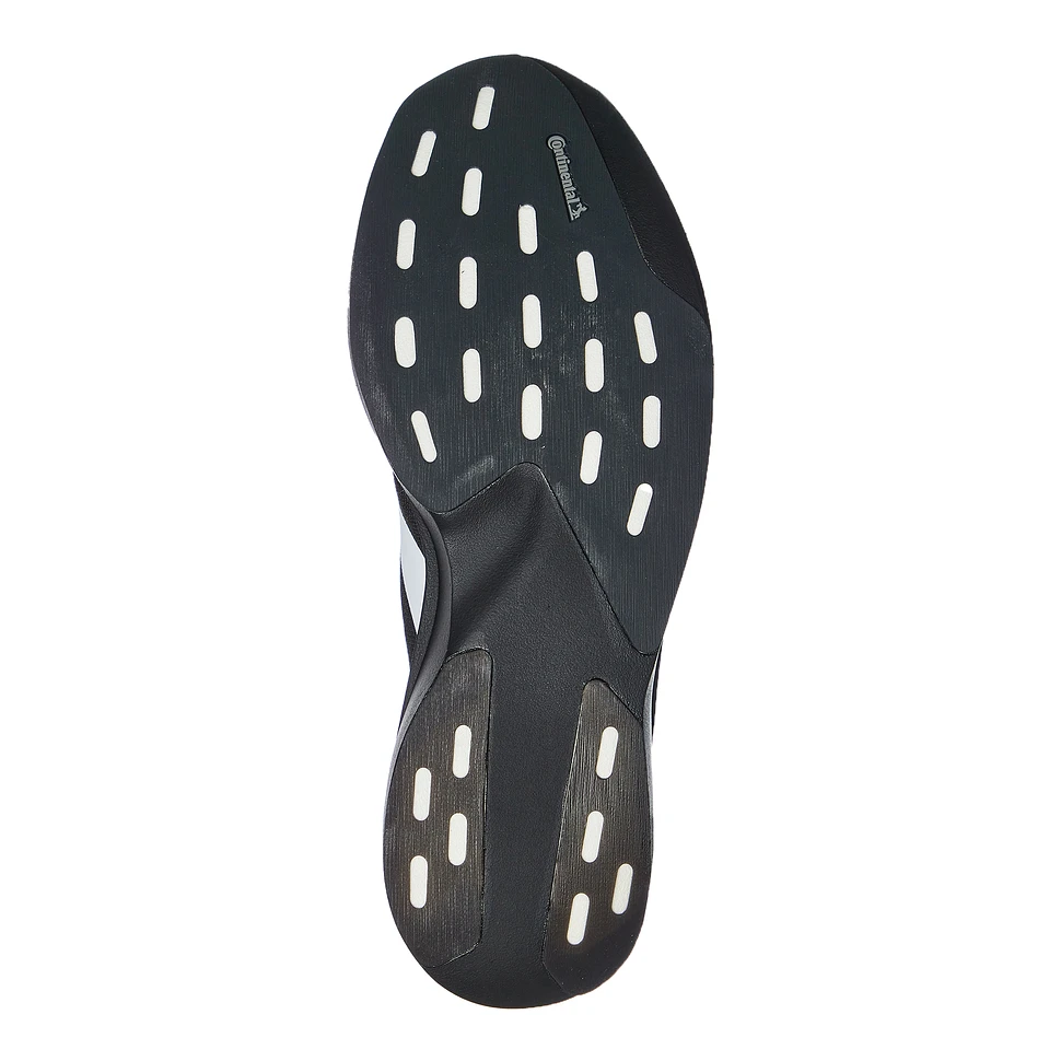 adidas - Adizero EVO SL