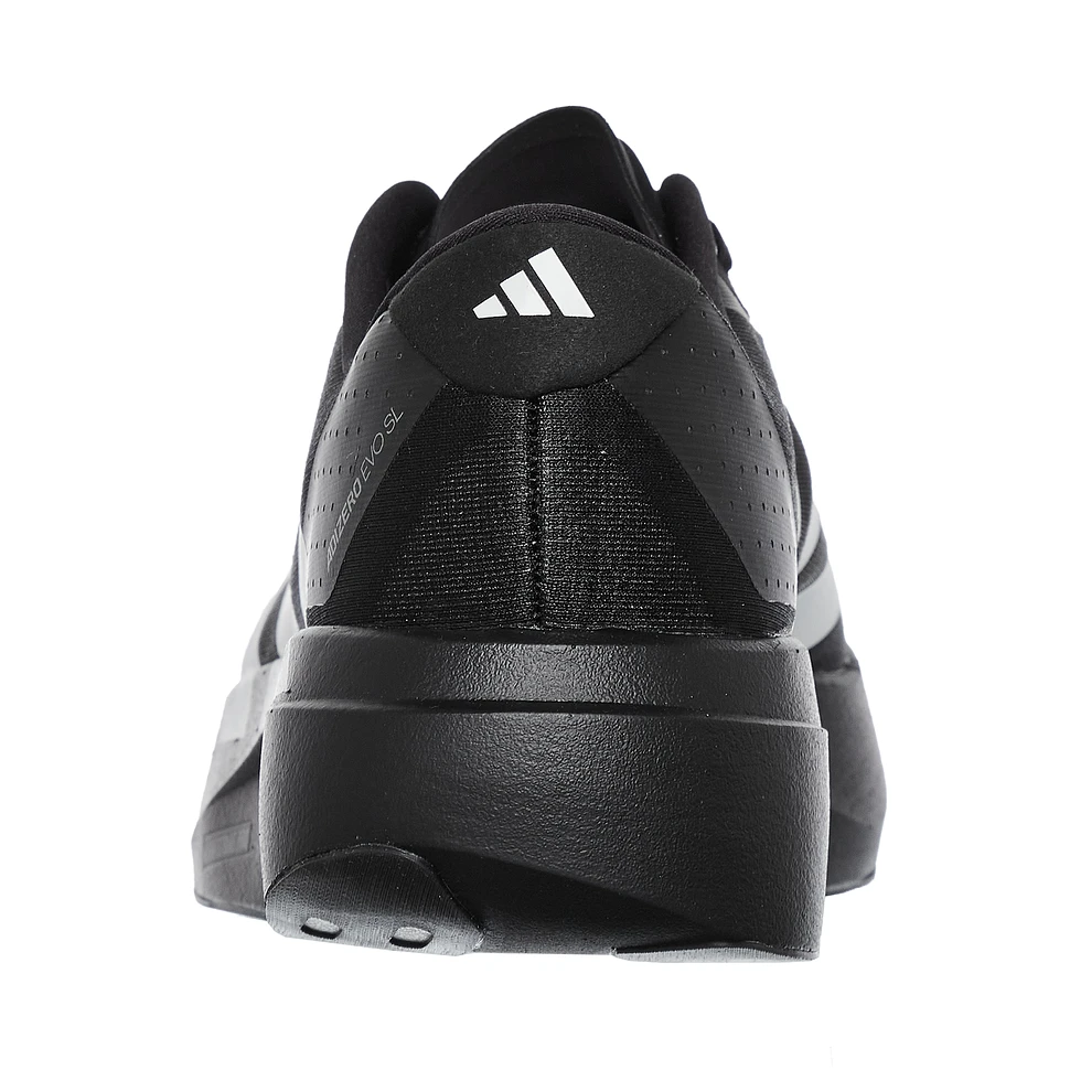 adidas - Adizero EVO SL