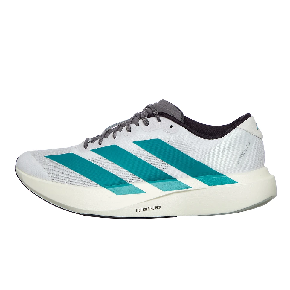 adidas - Adizero EVO SL