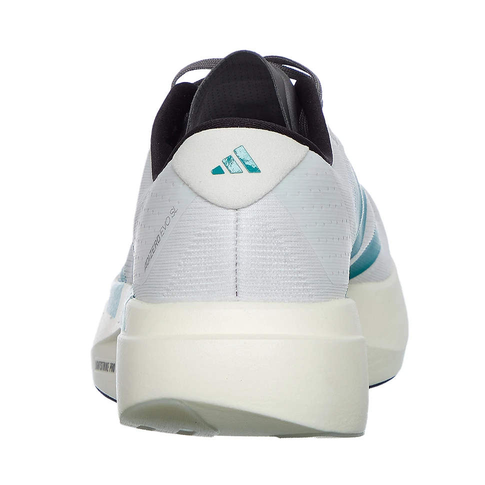 adidas - Adizero EVO SL