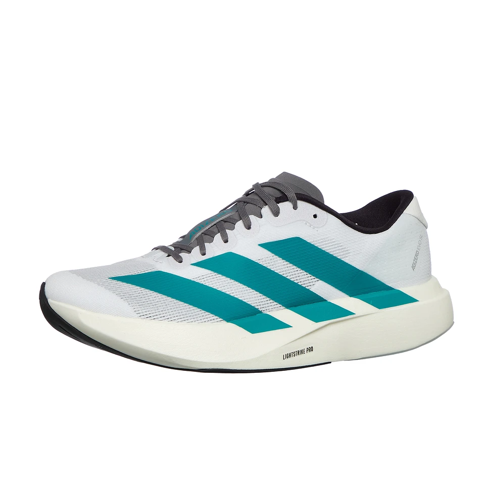adidas - Adizero EVO SL