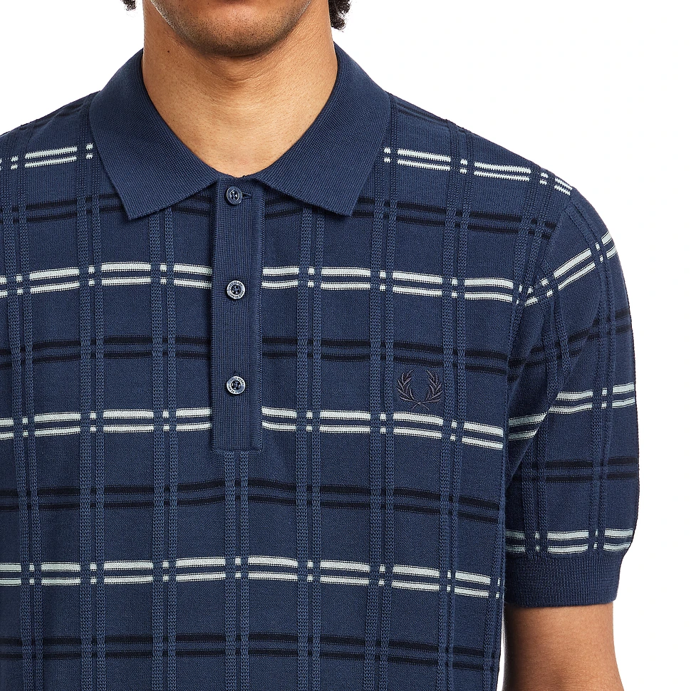 【別注】 FRED PERRY/ RIB KNITTED SHIRT K1100_608_V2_Q325_MOD1_FRONT.JPG