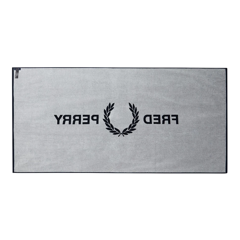 Fred Perry - FLP Towel