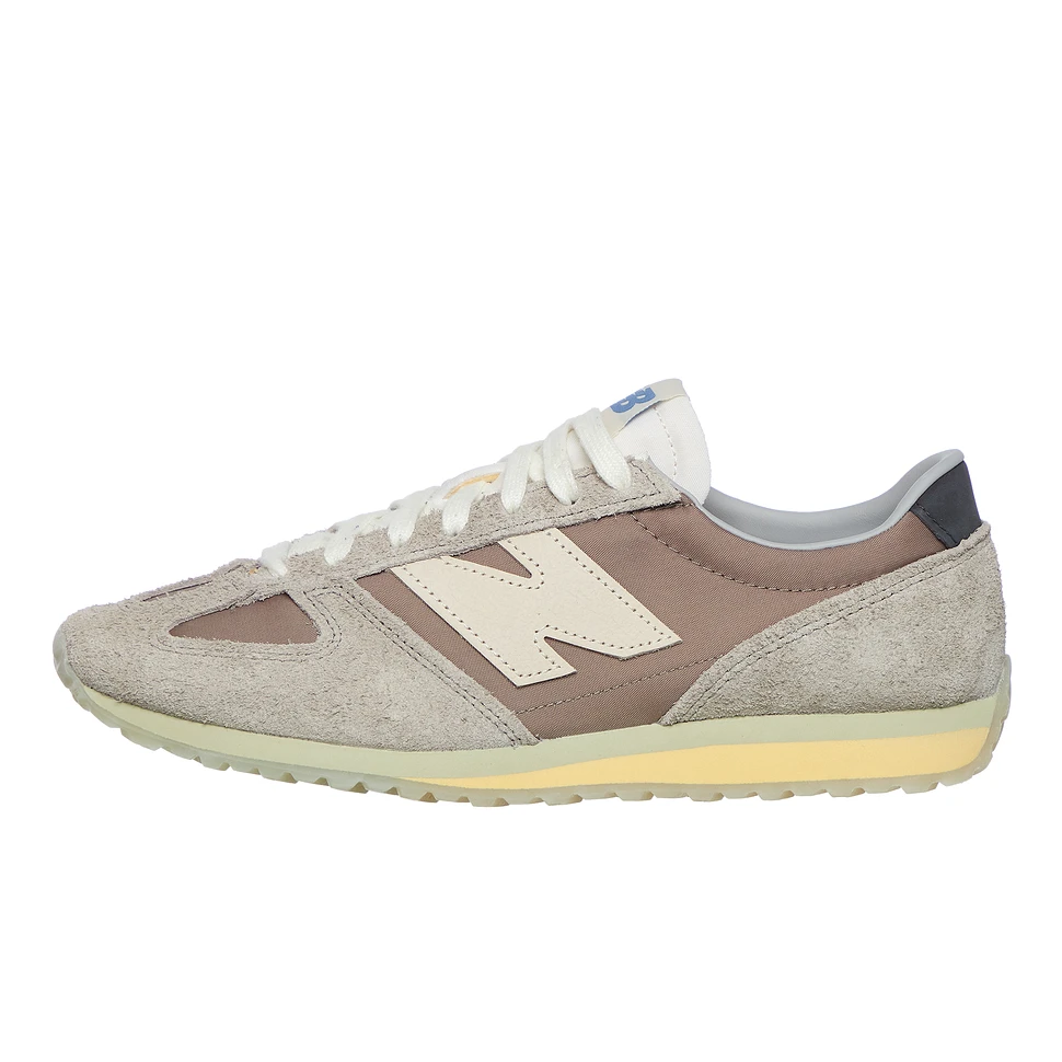 New Balance - U471 GR
