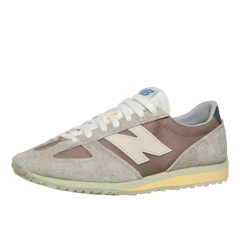 New Balance - U471 GR
