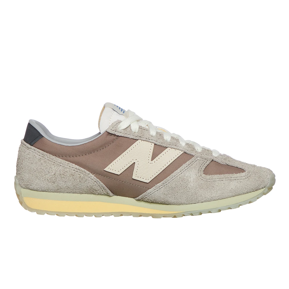 New Balance - U471 GR
