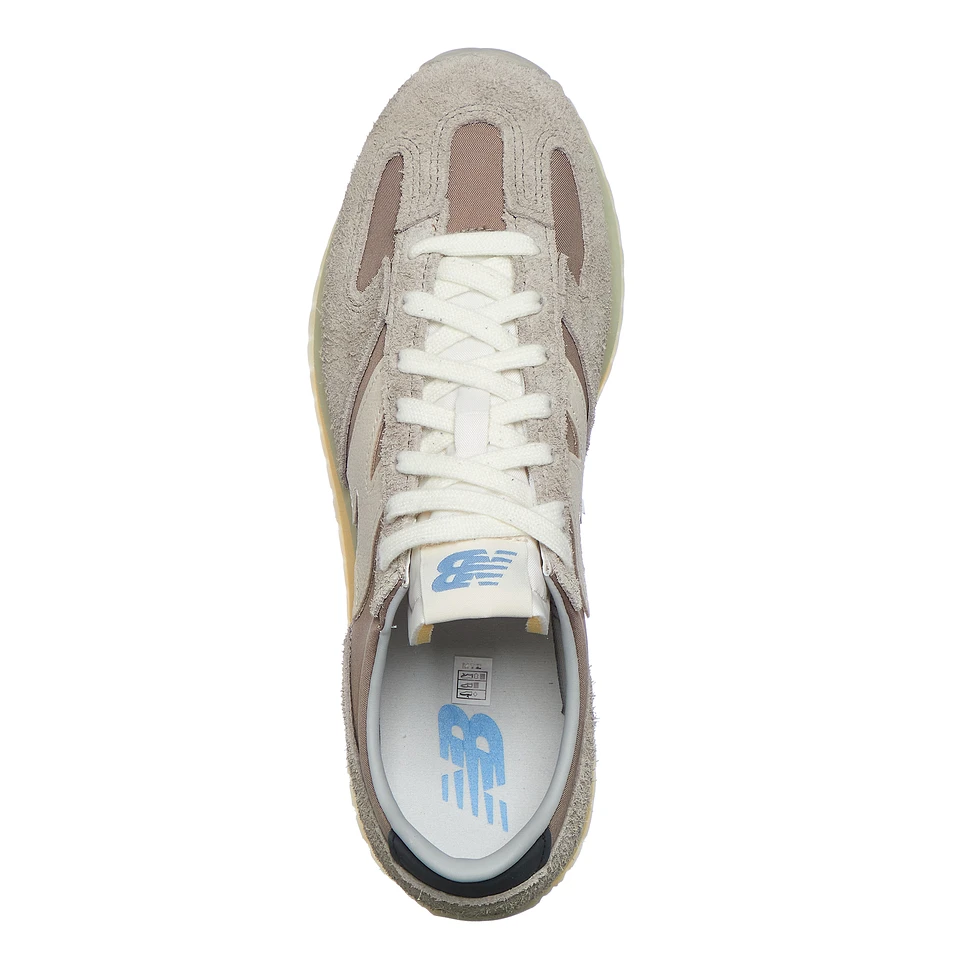 New Balance - U471 GR
