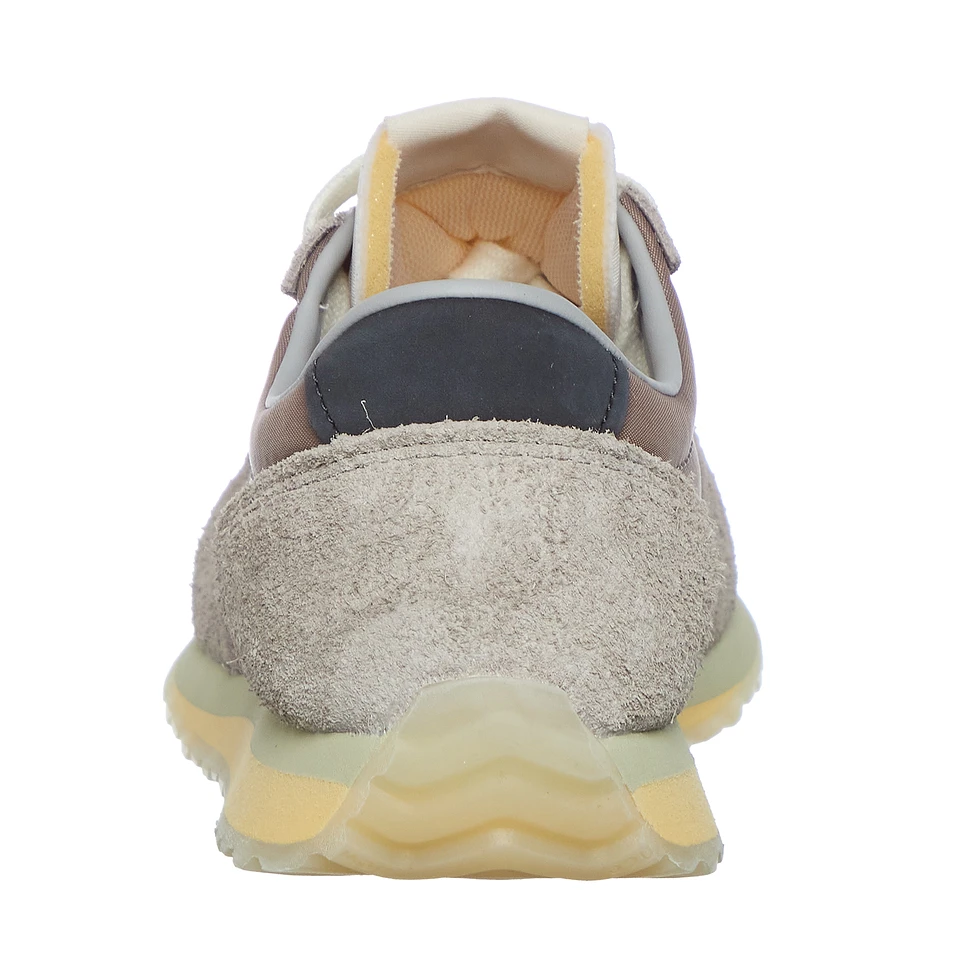 New Balance - U471 GR