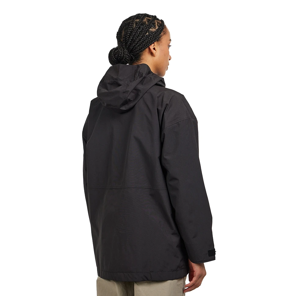 Patagonia - Outdoor Everyday Rain Jacket