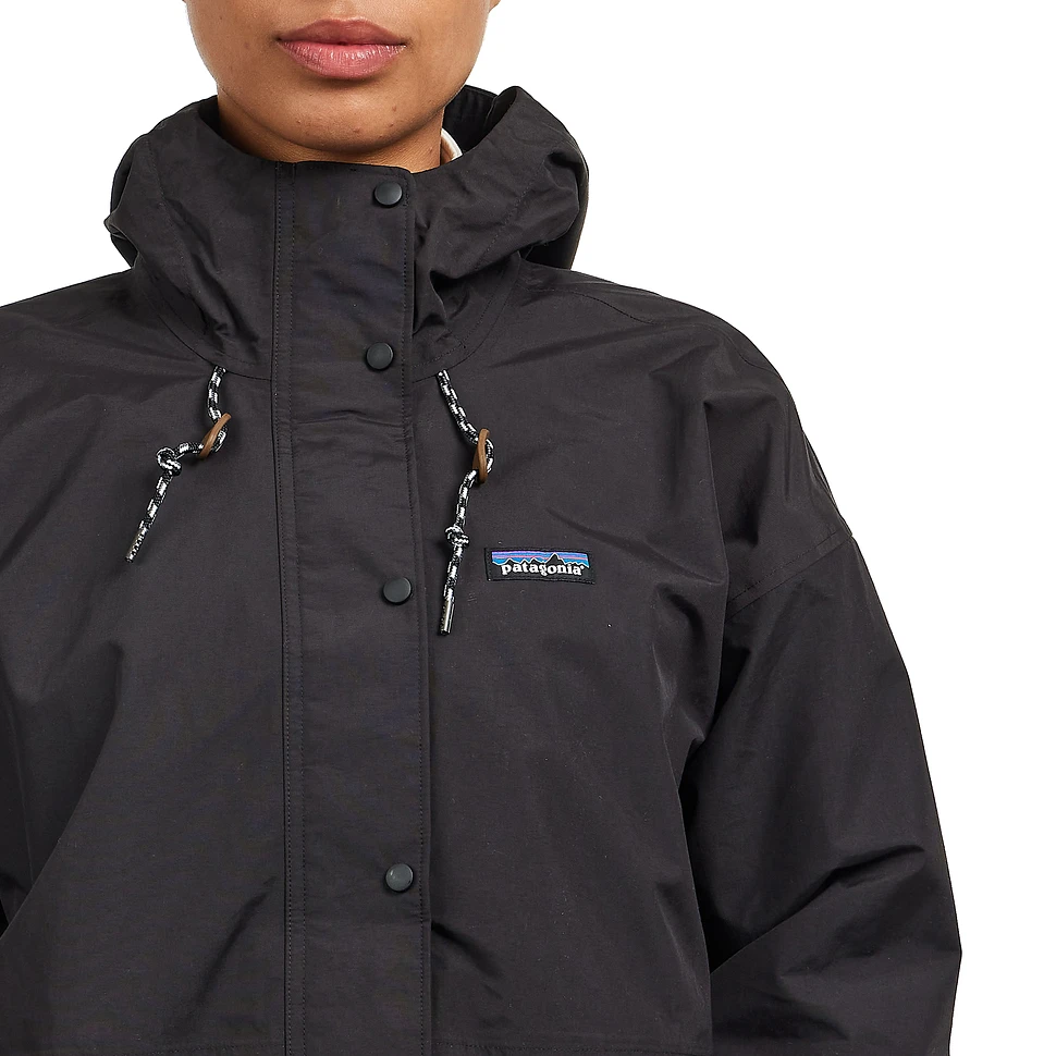 Patagonia - Outdoor Everyday Rain Jacket