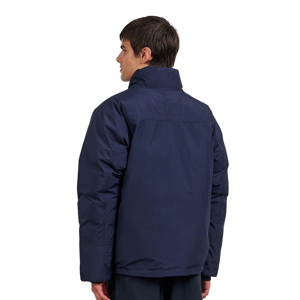 nanamica - Gore-Tex Short Down Jacket