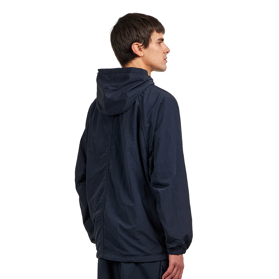 nanamica - Hooded Jacket