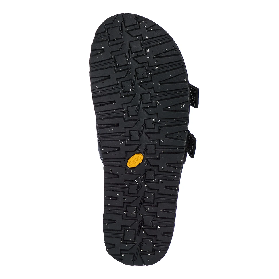 Space Available x SUICOKE - MOTO-Cab-ECO-SA