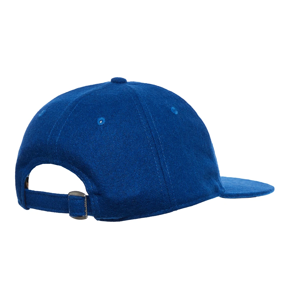 New Era - IMG Heritage RC Chicago Cubs 9Fifty Cap