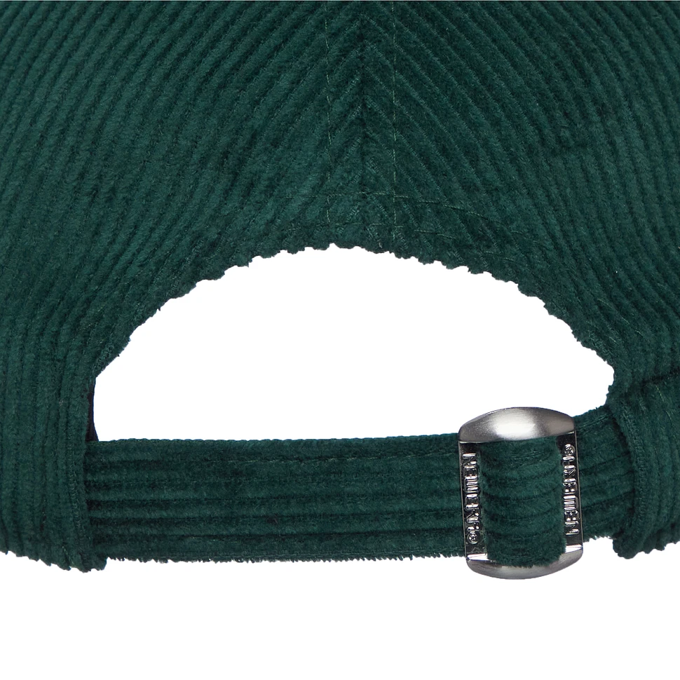 New Era - Cord Los Angeles Dodgers 9Twenty Cap