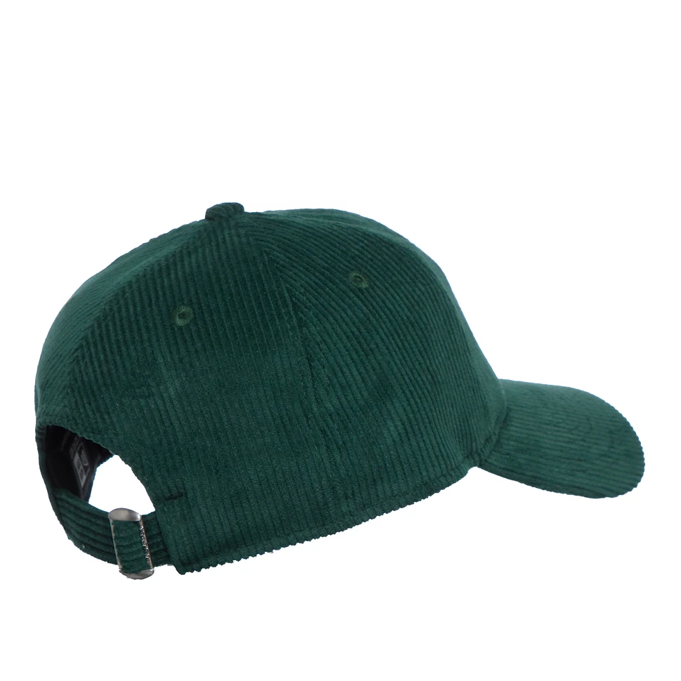 New Era - Cord Los Angeles Dodgers 9Twenty Cap