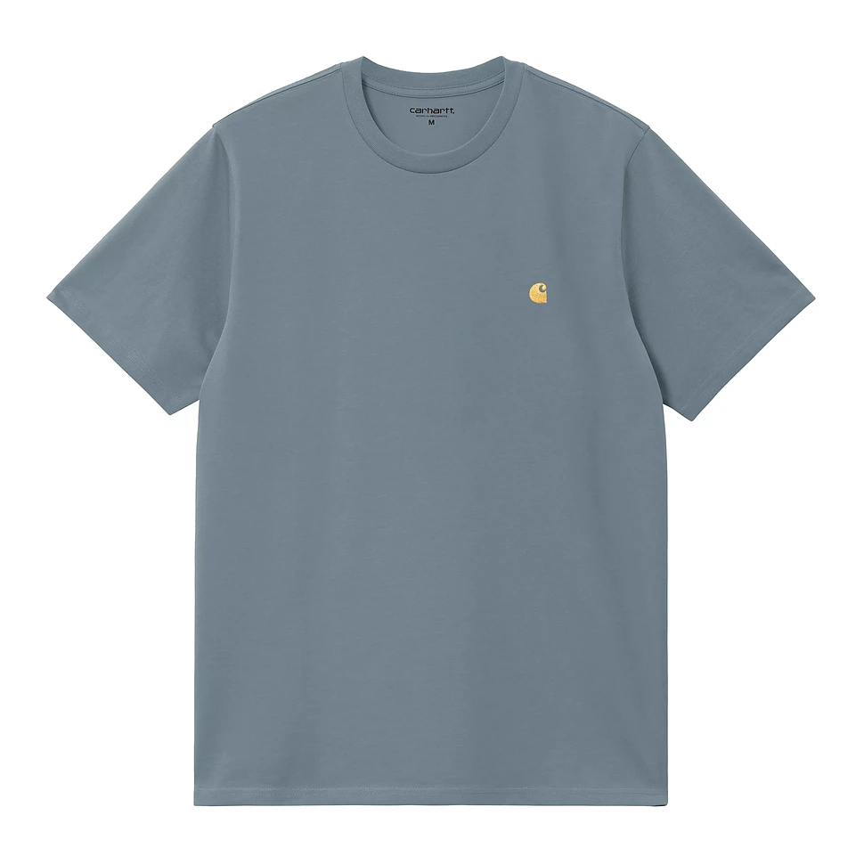 Carhartt WIP - S/S Chase T-Shirt