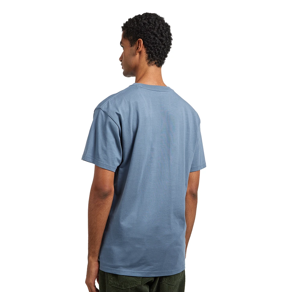Carhartt WIP - S/S Chase T-Shirt