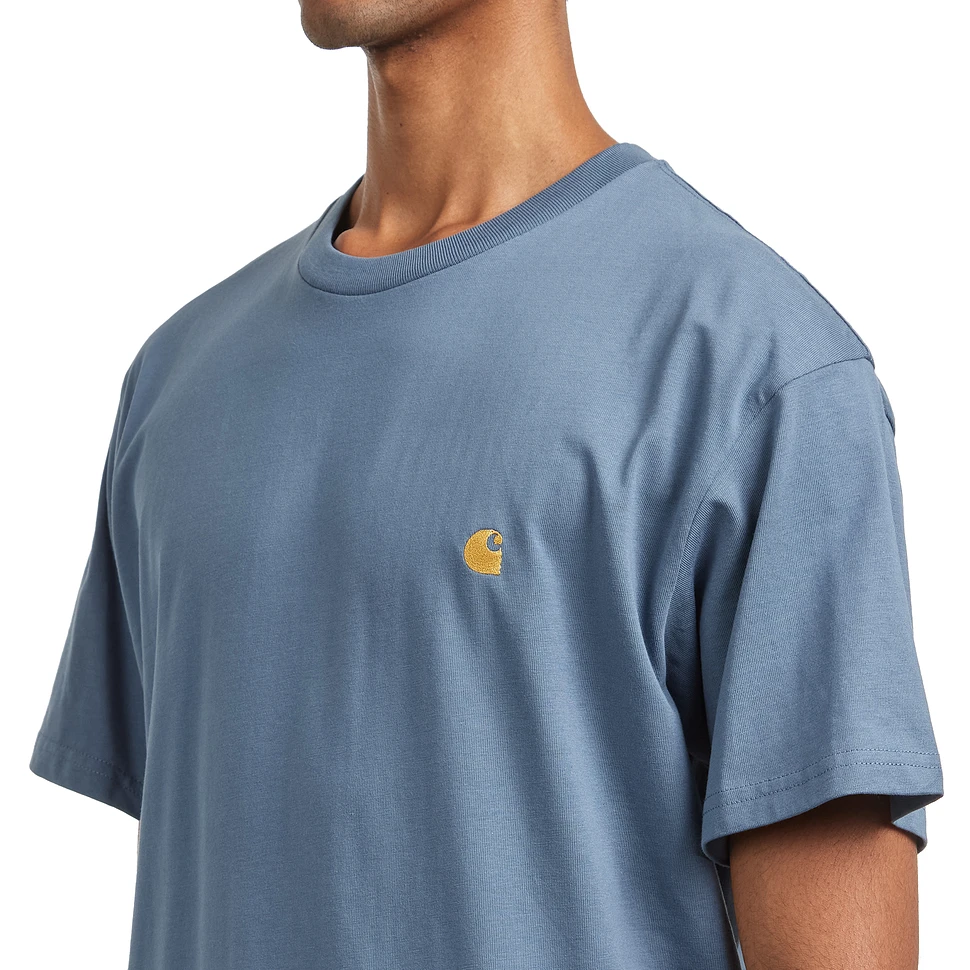Carhartt WIP - S/S Chase T-Shirt