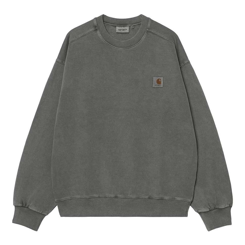 Carhartt WIP - Vista Sweat