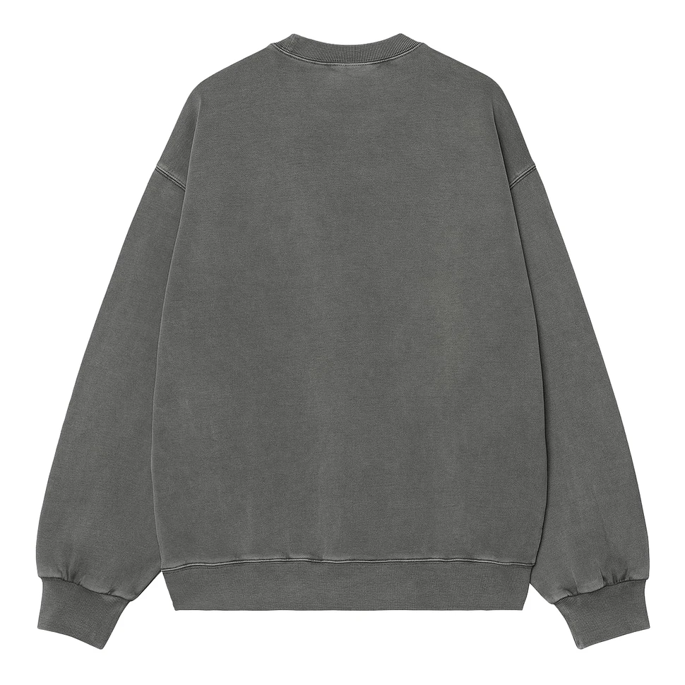 Carhartt WIP - Vista Sweat