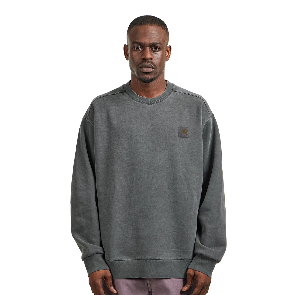 Carhartt WIP - Vista Sweat