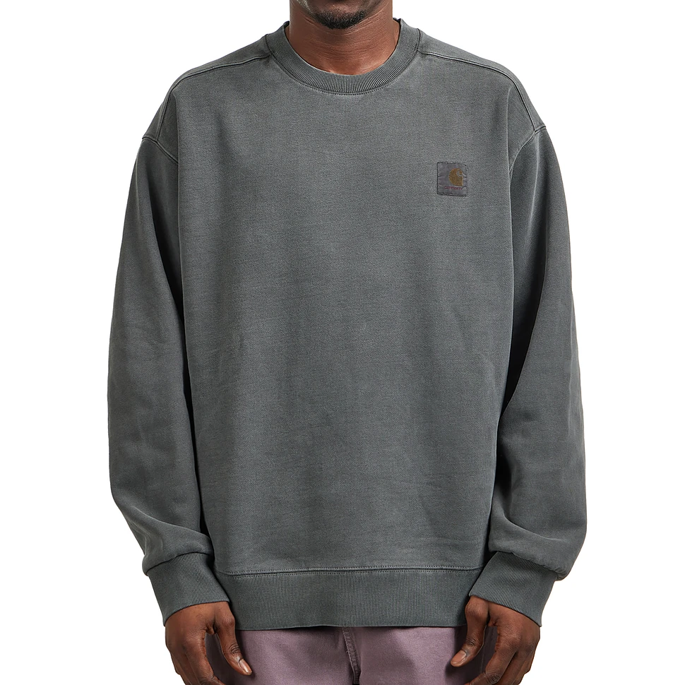 Carhartt WIP - Vista Sweat